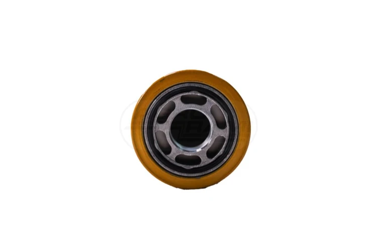 f3e95521e1d8927eec15798f4061d8c4