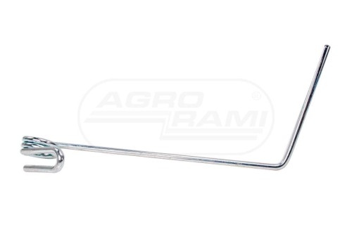 1368768de7d61f540e71a7819d5caddc