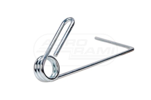 b5945565d5569b7539bc52acd107d114