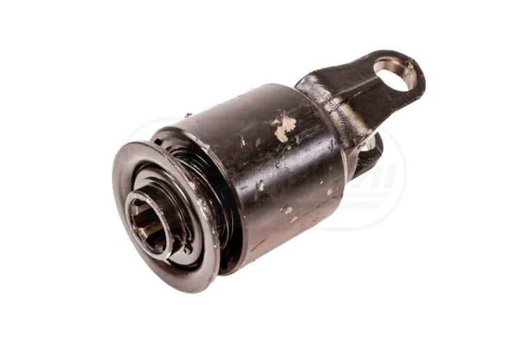 5c31b920307bf884fe1bcae38fca8345