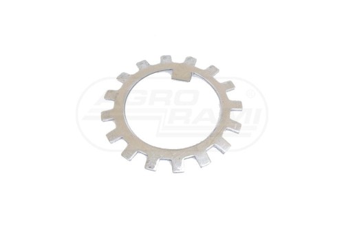 baae85107184df5d2d173f77772aca87