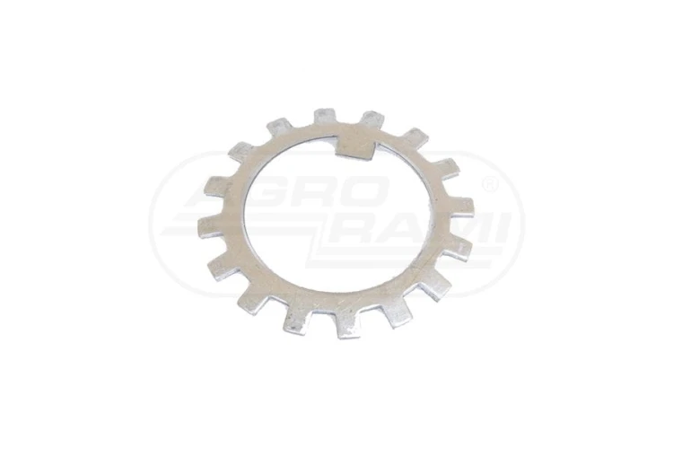 baae85107184df5d2d173f77772aca87