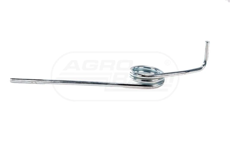 1e517045afd0a97c42ea3d677dc17f9e