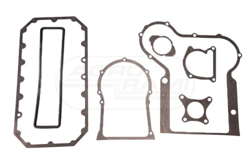 207364f3635b23088e2381b790b547d9