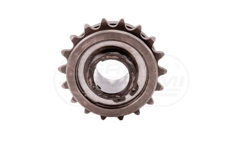 dab710d89c3e50e9568e8513deb2be83