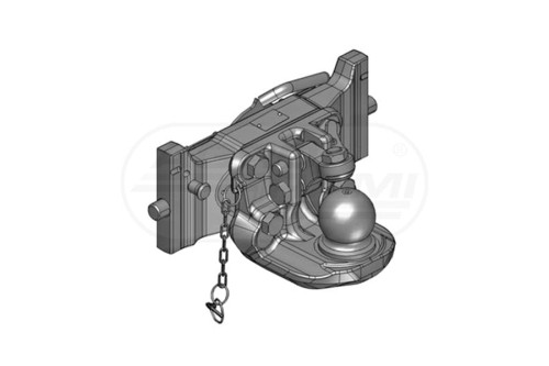 ed15f35942e0a257893208b895f691cb