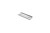 98ce924ed0918aac16fe55a19f74bc17