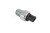 a489dd2180bd2e7aa611afc213eaeaa6