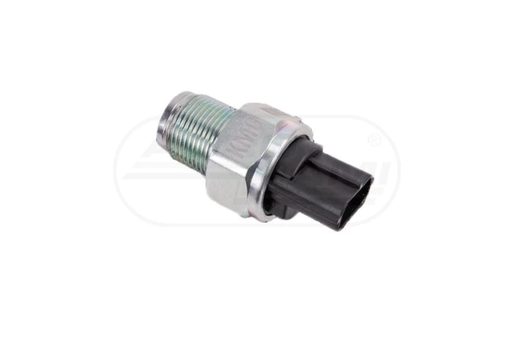 a489dd2180bd2e7aa611afc213eaeaa6