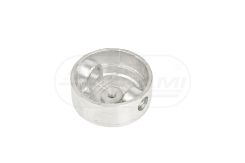 34d340d2eb24a6c918430b7d32f1f3a7