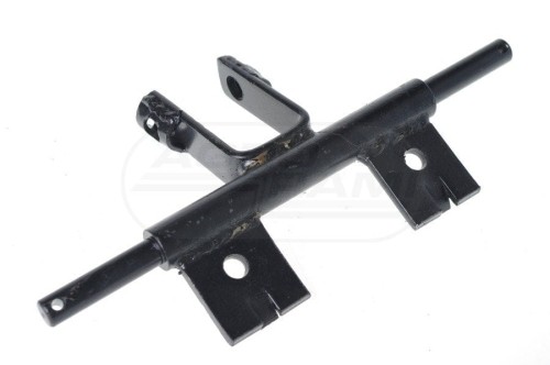 8b11b826b9a9e0482e906c999d49847b