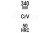 18157be5c7eb67d9bfd94f104a16fca7