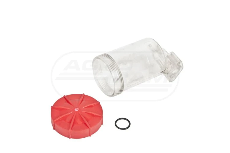 543a743690f66dbe5f2c87977a9c71c8