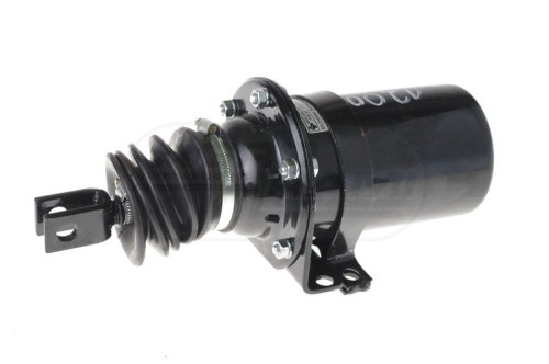 c69040013ee579aced8cce2127f2358a