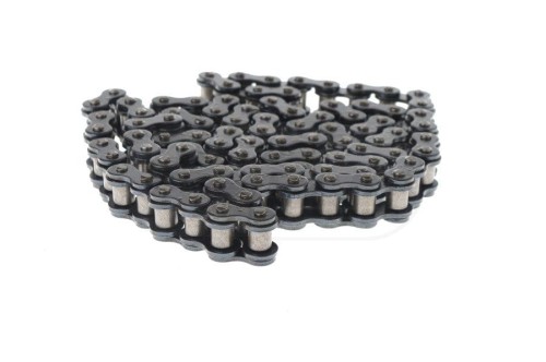 c5a00cccbbc6a0c5bfa187217471e161