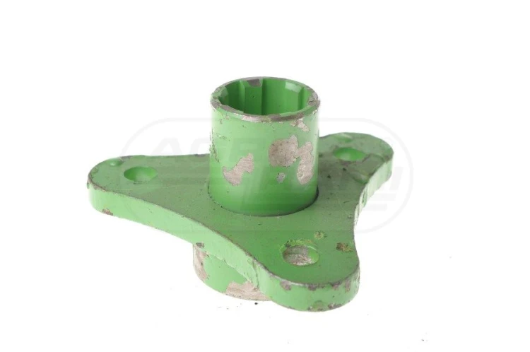 171b04c1a10522e681bb3ca2a50b8fcc