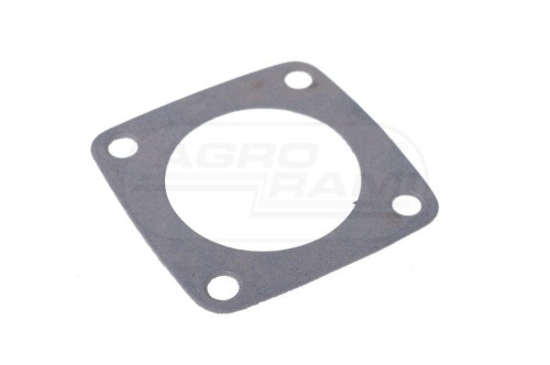 5bbb924b036f2723c8b78c21238b9690