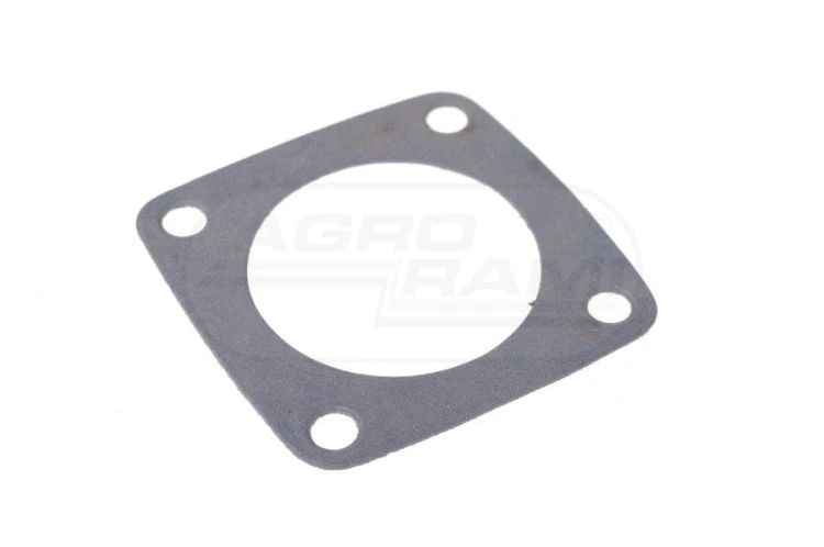 5bbb924b036f2723c8b78c21238b9690