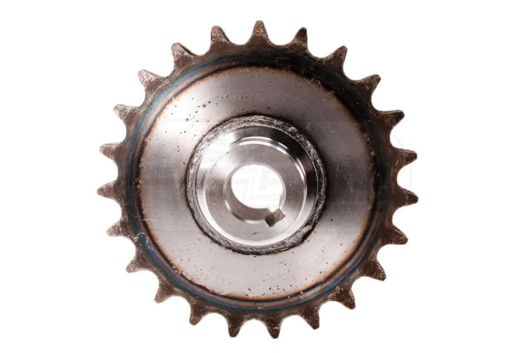 f008b8c9122a987d18bf9ed2d43b9db5