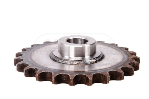 407b68459b5d86ca02578c5617b82f19