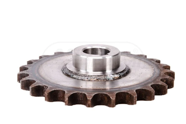 407b68459b5d86ca02578c5617b82f19