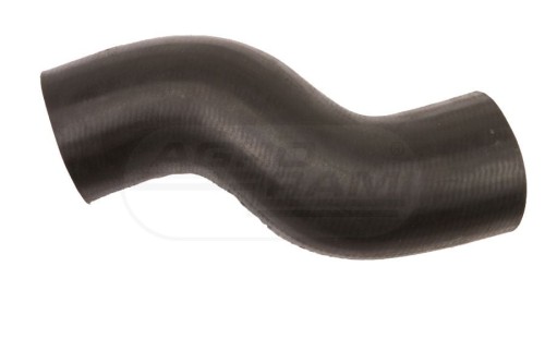 6042bd072f7d60acbb39fe5d2808077e