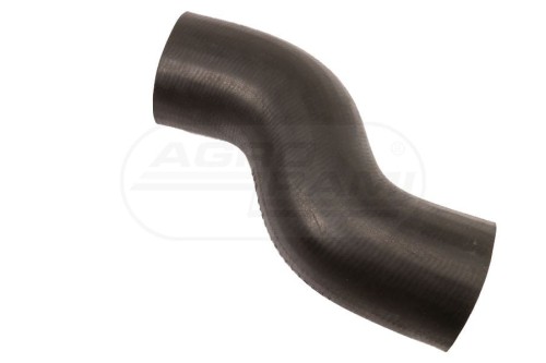 2bae7bb4f79c5ef66f191d0fdb2e712b