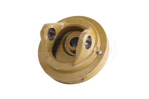 96aa1389ad3e411bdacc08bc9ccf68f5