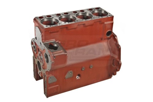 2133b68703fb53ec5fbd194bfe957173