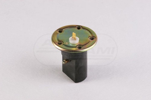 51a1b209859e0109f1228e47dedb69f8