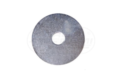 7c8869a23a808b15a0d2e62d01b15a01