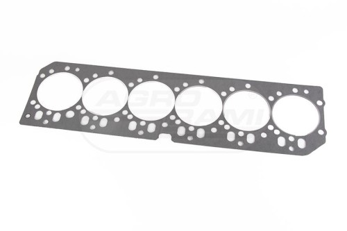 86f7031280cef48baa22a2062c1a8a22