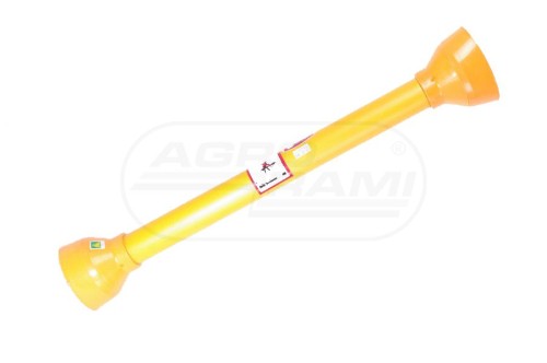 6aaf672b8183dd9be05d933e64b03fb7