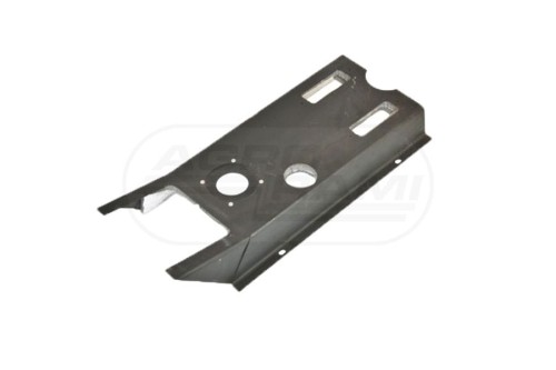 cb381df608af8bd5ad69582648d00492