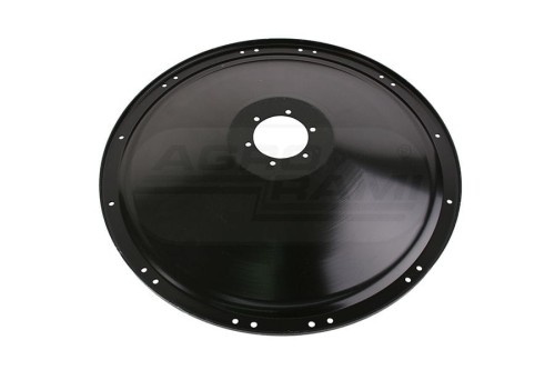 6e9ae613b8f36d885d2d9db1ea199169