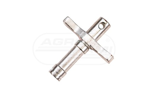 7e08d794df4fd7dc19a6867d11fcb1c0