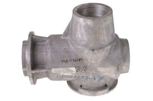 a807b9dcd5622d285301fa895596c095