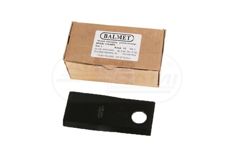 dcbf7775792117f0636d195fafca9b4e