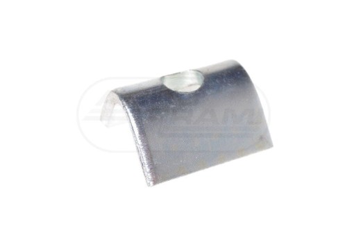 6e7bb70d135be26aa34a2ba917736a86