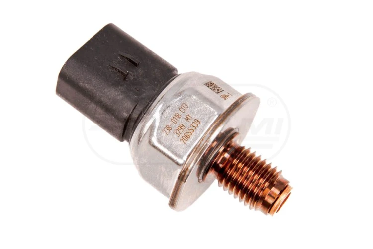 9ddf8f0c2b56888684cdd4c8c3b6088a