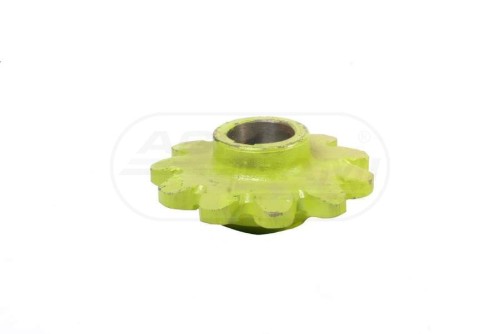 9b336fc684beadcd2ea1a0d363aab593