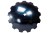 dc0a0f9910623f930d9138bf19d5f9d7