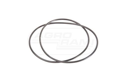 2f99ab4608f129ae45d916693aa344a9