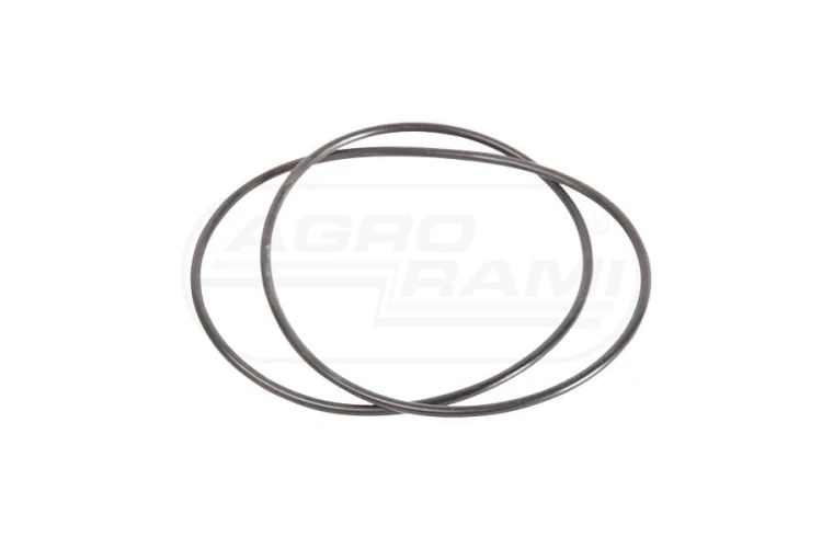 2f99ab4608f129ae45d916693aa344a9