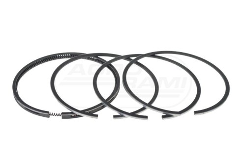 95958809173680c5510f76af43040ad8