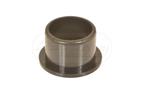 437122331d9a7e7728a00bc14ace2a86