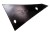 efabb8f049cfd88a0e120da29e5c0f7a