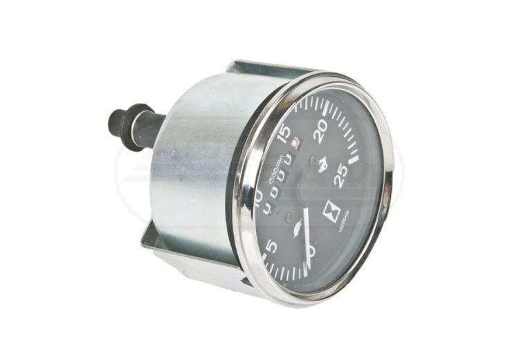 039245683acf74d6d28afab32d13a0a5