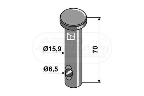 0e6b08ccf12833ff377fa53b531e47c0