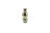 1ef683c6c52bb4d19084d01b97dc9eab